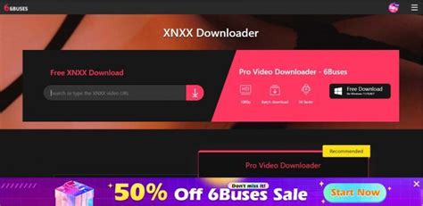 aunty xnxx video download|Free Online XNXX Video Downloader